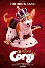 Watch The Queen\'s Corgi Sockshare