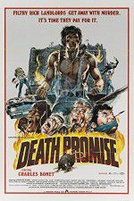 Watch Death Promise Sockshare