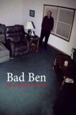 Watch Bad Ben - The Mandela Effect Sockshare