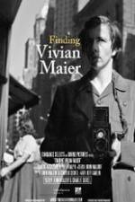 Watch Finding Vivian Maier Sockshare