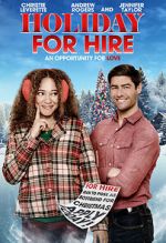 Watch Holiday for Hire Sockshare