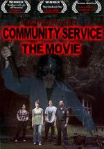 Watch Community Service the Movie Sockshare