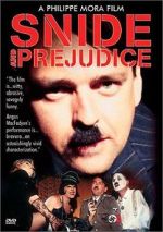 Watch Snide and Prejudice Sockshare