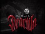 Watch The Road to Dracula Sockshare