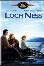 Watch Loch Ness Sockshare