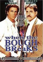 Watch When the Bough Breaks Sockshare