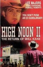 Watch High Noon, Part II: The Return of Will Kane Sockshare