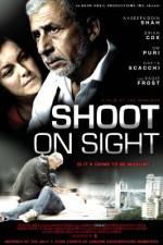 Watch Shoot on Sight Sockshare