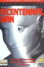 Watch Bicentennial Man Sockshare