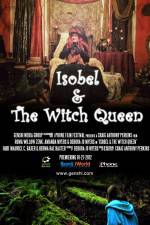 Watch Isobel & The Witch Queen Sockshare