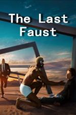 Watch The Last Faust Sockshare