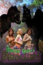 Watch Bikini Girls v Dinosaurs Sockshare