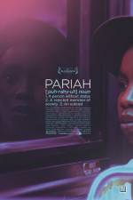 Watch Pariah Sockshare