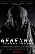 Watch Gehenna: Darkness Unleashed Sockshare