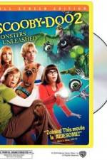 Watch Scooby Doo 2: Monsters Unleashed Sockshare