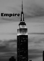Watch Empire Sockshare