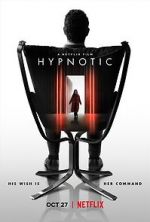 Watch Hypnotic Sockshare