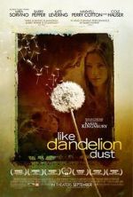 Watch Like Dandelion Dust Sockshare