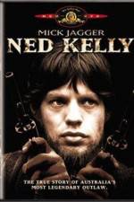 Watch Ned Kelly Sockshare