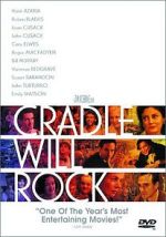 Watch Cradle Will Rock Sockshare