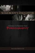 Watch Somebody\'s Daughter Sockshare