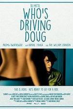 Watch Who's Driving Doug Sockshare