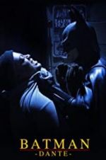 Watch Batman: Dante Sockshare
