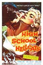 Watch High School Hellcats Sockshare