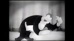 Watch Hobby Horse-Laffs (Short 1942) Sockshare