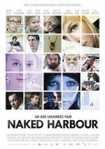 Watch Naked Harbour Sockshare