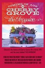 Watch Coming of Age in Cherry Grove: The Invasion Sockshare