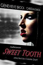 Watch Sweet Tooth Sockshare