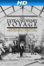 Watch Le voyage extraordinaire Sockshare