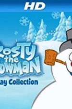 Watch Legend of Frosty the Snowman Sockshare