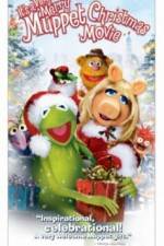 Watch It's a Very Merry Muppet Christmas Movie Sockshare