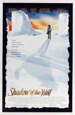 Watch Shadow of the Wolf Sockshare
