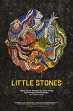 Watch Little Stones Sockshare