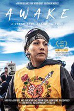 Watch Awake a Dream from Standing Rock Sockshare