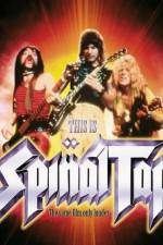 Watch This Is Spinal Tap Sockshare