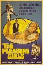 Watch The Pleasure Girls Sockshare