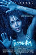 Watch Gothika Sockshare