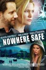 Watch Nowhere Safe Sockshare