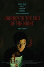 Watch Journey to the End of the Night Sockshare