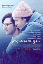 Watch Irreplaceable You Sockshare