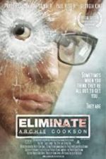 Watch Eliminate: Archie Cookson Sockshare