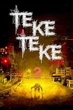 Watch Teketeke 2 Sockshare