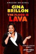 Watch Gina Brillon: The Floor is Lava Sockshare