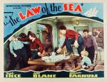 Watch The Law of the Sea Sockshare