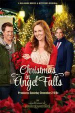 Watch Christmas in Angel Falls Sockshare