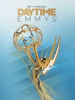 Watch The 49th Annual Daytime Emmy Awards Sockshare